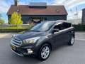 Ford Kuga 1.5 EcoBoost Trend Ultimate Aico/Ecc Trekhaak Gris - thumbnail 1