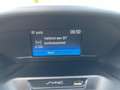 Ford Kuga 1.5 EcoBoost Trend Ultimate Aico/Ecc Trekhaak Gris - thumbnail 27