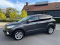 Ford Kuga 1.5 EcoBoost Trend Ultimate Aico/Ecc Trekhaak Gris - thumbnail 2