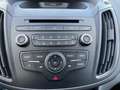 Ford Kuga 1.5 EcoBoost Trend Ultimate Aico/Ecc Trekhaak Gris - thumbnail 24
