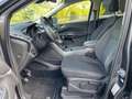 Ford Kuga 1.5 EcoBoost Trend Ultimate Aico/Ecc Trekhaak Gris - thumbnail 3