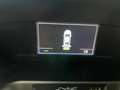Ford Kuga 1.5 EcoBoost Trend Ultimate Aico/Ecc Trekhaak Gris - thumbnail 26