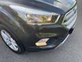 Ford Kuga 1.5 EcoBoost Trend Ultimate Aico/Ecc Trekhaak Gris - thumbnail 13