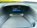 Ford Kuga 1.5 EcoBoost Trend Ultimate Aico/Ecc Trekhaak Gris - thumbnail 22