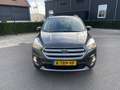 Ford Kuga 1.5 EcoBoost Trend Ultimate Aico/Ecc Trekhaak Gris - thumbnail 12