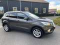 Ford Kuga 1.5 EcoBoost Trend Ultimate Aico/Ecc Trekhaak Gris - thumbnail 10