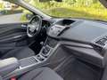 Ford Kuga 1.5 EcoBoost Trend Ultimate Aico/Ecc Trekhaak Gris - thumbnail 15