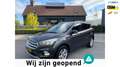 Ford Kuga 1.5 EcoBoost Trend Ultimate Aico/Ecc Trekhaak Grau - thumbnail 1