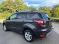Ford Kuga 1.5 EcoBoost Trend Ultimate Aico/Ecc Trekhaak Gris - thumbnail 5