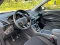 Ford Kuga 1.5 EcoBoost Trend Ultimate Aico/Ecc Trekhaak Gris - thumbnail 4