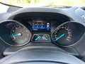 Ford Kuga 1.5 EcoBoost Trend Ultimate Aico/Ecc Trekhaak Gris - thumbnail 23