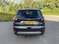 Ford Kuga 1.5 EcoBoost Trend Ultimate Aico/Ecc Trekhaak Gris - thumbnail 6