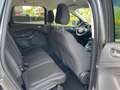 Ford Kuga 1.5 EcoBoost Trend Ultimate Aico/Ecc Trekhaak Gris - thumbnail 17