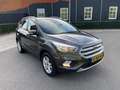 Ford Kuga 1.5 EcoBoost Trend Ultimate Aico/Ecc Trekhaak Gris - thumbnail 11