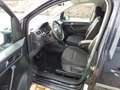 Volkswagen Caddy Maxi Trendline BMT Blau - thumbnail 5