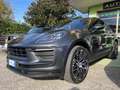 Porsche Macan 2.0 265cv Tetto Cruise Cerchi 21 Grijs - thumbnail 4
