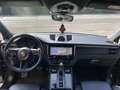 Porsche Macan 2.0 265cv Tetto Cruise Cerchi 21 Grijs - thumbnail 14