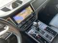 Porsche Macan 2.0 265cv Tetto Cruise Cerchi 21 Grijs - thumbnail 13