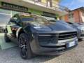 Porsche Macan 2.0 265cv Tetto Cruise Cerchi 21 Grau - thumbnail 1
