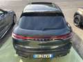 Porsche Macan 2.0 265cv Tetto Cruise Cerchi 21 Grau - thumbnail 7