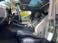 Porsche Macan 2.0 265cv Tetto Cruise Cerchi 21 Grijs - thumbnail 9