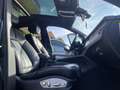 Porsche Macan 2.0 265cv Tetto Cruise Cerchi 21 Grijs - thumbnail 10