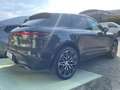 Porsche Macan 2.0 265cv Tetto Cruise Cerchi 21 Grijs - thumbnail 5