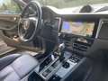 Porsche Macan 2.0 265cv Tetto Cruise Cerchi 21 Grijs - thumbnail 12