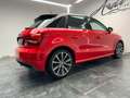Audi A1 1.0 TFSI S line*GARANTIE 12 MOIS*1er PROPRIETAIRE* Rouge - thumbnail 14