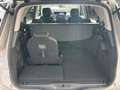 Citroen Grand C4 SpaceTourer Feel Beige - thumbnail 14