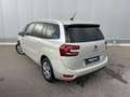 Citroen Grand C4 SpaceTourer Feel Beige - thumbnail 4