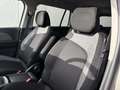Citroen Grand C4 SpaceTourer Feel Beige - thumbnail 7