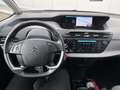 Citroen Grand C4 SpaceTourer Feel Beige - thumbnail 9
