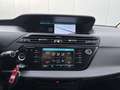 Citroen Grand C4 SpaceTourer Feel Beige - thumbnail 12