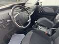 Citroen Grand C4 SpaceTourer Feel Beige - thumbnail 6
