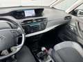 Citroen Grand C4 SpaceTourer Feel Beige - thumbnail 10
