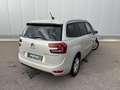 Citroen Grand C4 SpaceTourer Feel Beige - thumbnail 3