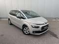 Citroen Grand C4 SpaceTourer Feel Beige - thumbnail 2