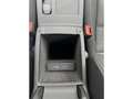 Volkswagen Passat Variant 2,0 SCR TDI DSG MATRIX-Navi-R.Kame Grau - thumbnail 16