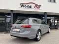 Volkswagen Passat Variant 2,0 SCR TDI DSG MATRIX-Navi-R.Kame Grau - thumbnail 8