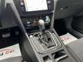 Volkswagen Passat Variant 2,0 SCR TDI DSG MATRIX-Navi-R.Kame Gris - thumbnail 19