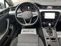 Volkswagen Passat Variant 2,0 SCR TDI DSG MATRIX-Navi-R.Kame Grau - thumbnail 15