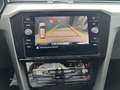Volkswagen Passat Variant 2,0 SCR TDI DSG MATRIX-Navi-R.Kame Grau - thumbnail 18