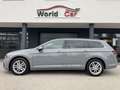 Volkswagen Passat Variant 2,0 SCR TDI DSG MATRIX-Navi-R.Kame Grau - thumbnail 6