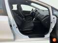 Kia Ceed / cee'd 1.0 T-GDI Eco-Dynamics Drive 100 Blanc - thumbnail 16