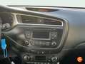 Kia Ceed / cee'd 1.0 T-GDI Eco-Dynamics Drive 100 Blanc - thumbnail 12