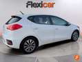 Kia Ceed / cee'd 1.0 T-GDI Eco-Dynamics Drive 100 Blanc - thumbnail 3