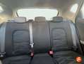 Kia Ceed / cee'd 1.0 T-GDI Eco-Dynamics Drive 100 Blanc - thumbnail 18