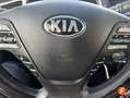 Kia Ceed / cee'd 1.0 T-GDI Eco-Dynamics Drive 100 Blanc - thumbnail 14