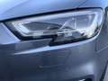 Audi A3 SB 1,4 TFSI e-tron SPORT DSG S-LINE LED NAV Grau - thumbnail 38
